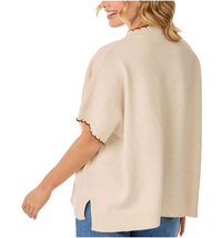 Tailgate Sweater