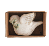 Pocket Turtle Dove