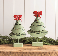 Farm Tree Sitters