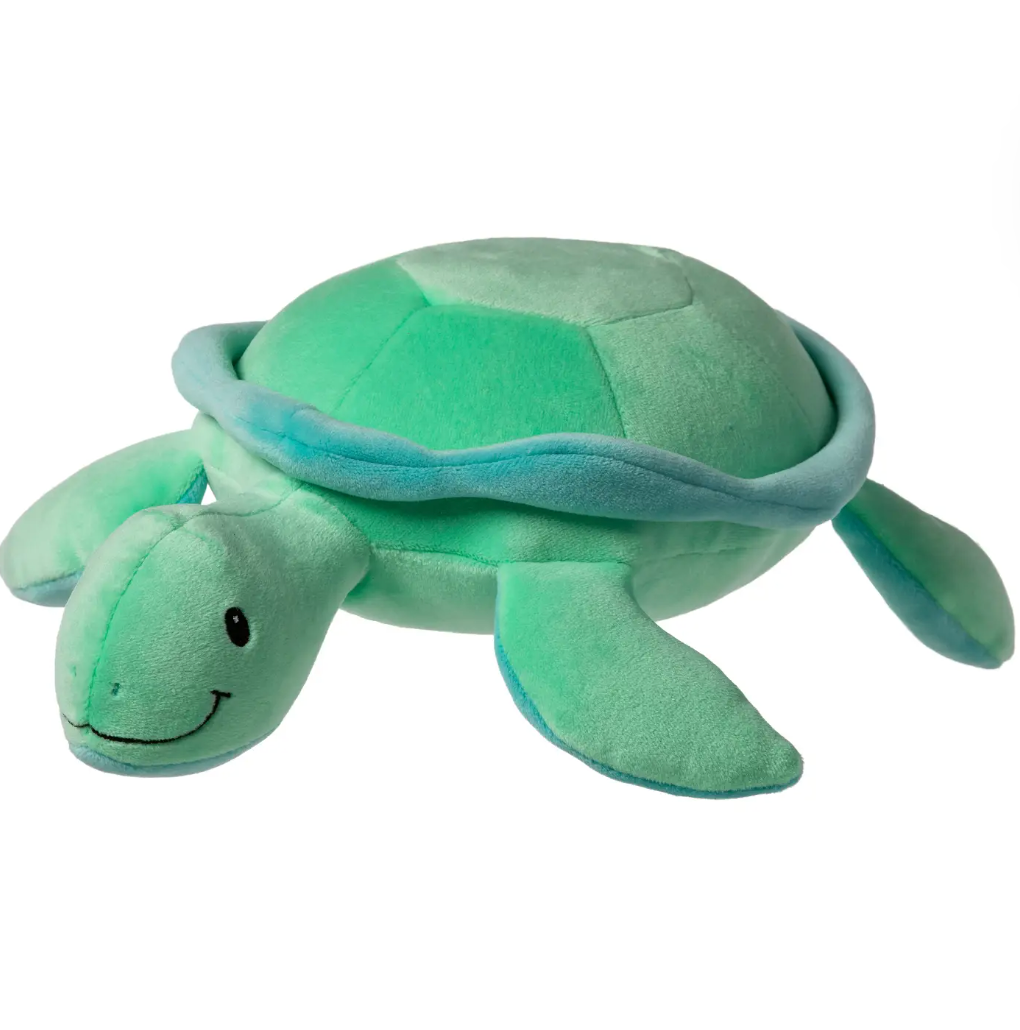 Smootheez Sea Turtle