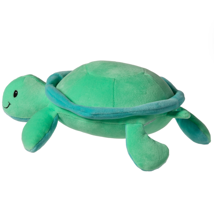 Smootheez Sea Turtle