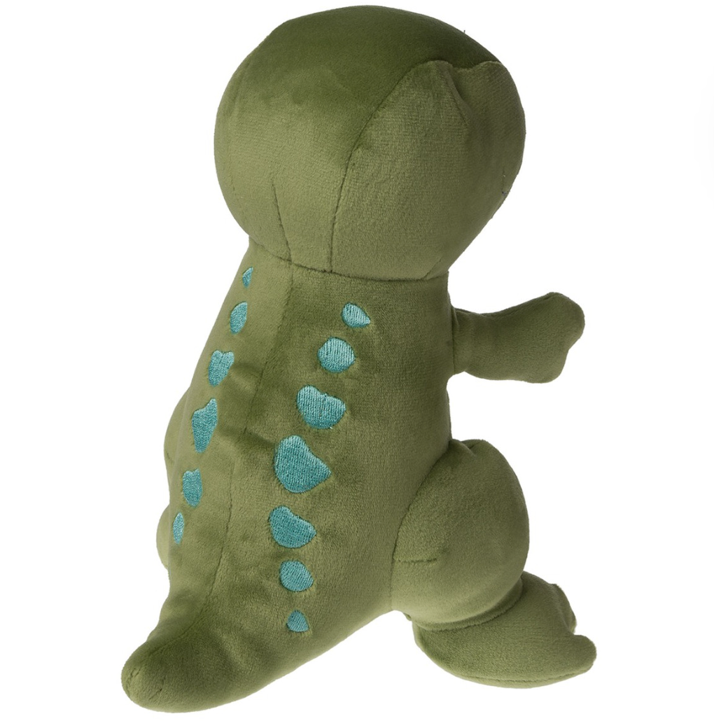Smootheez T-Rex