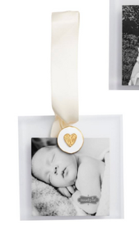 Gold Intaglio Ornaments