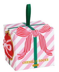 Holiday Sox Set