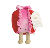 Holiday Plush Pals