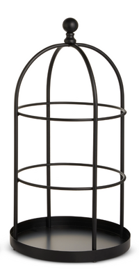 Ornament Trellis