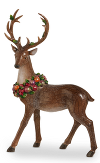 Enchanted Deer