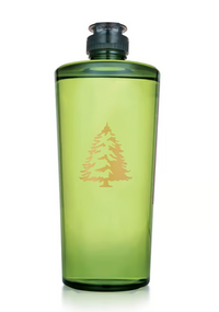 Frasier Fir Dishwashing Liquid
