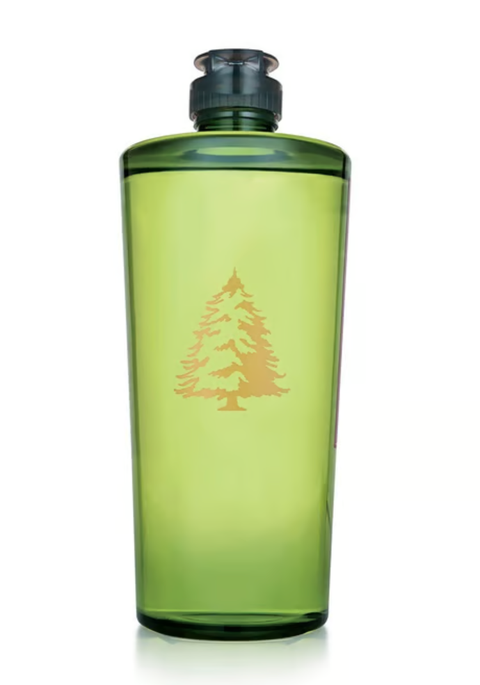 Frasier Fir Dishwashing Liquid