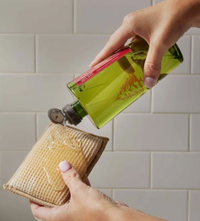 Frasier Fir Dishwashing Liquid