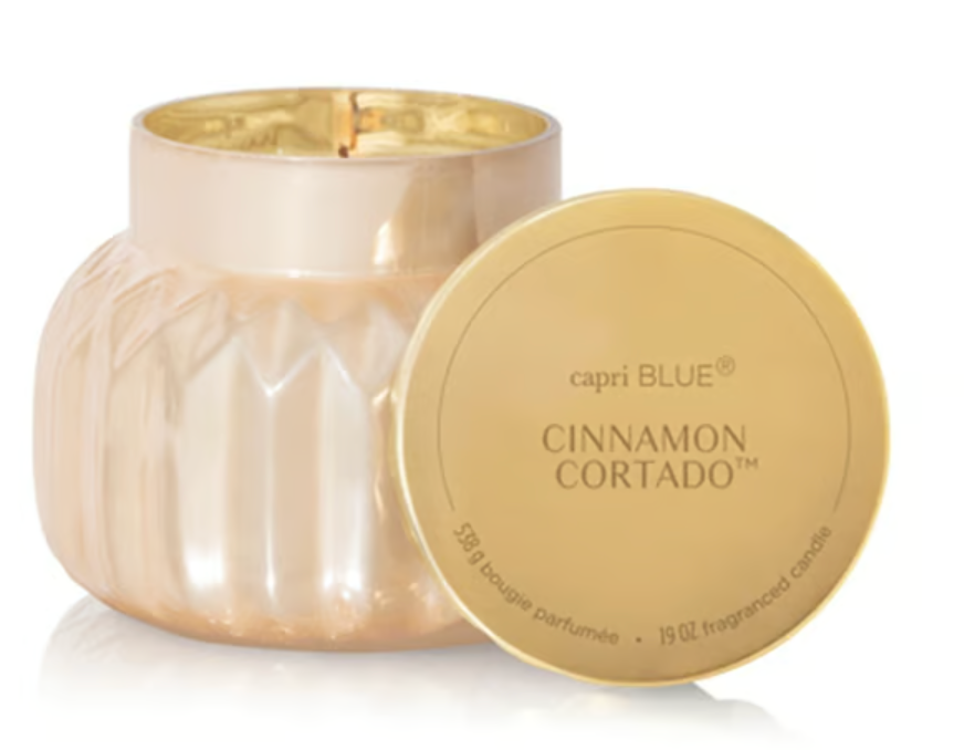 Royal Gem Signature Candle