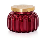 Royal Gem Signature Candle