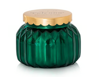 Royal Gem Signature Candle