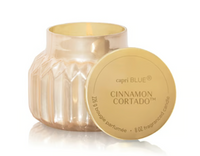 Royal Gem Petite Candle