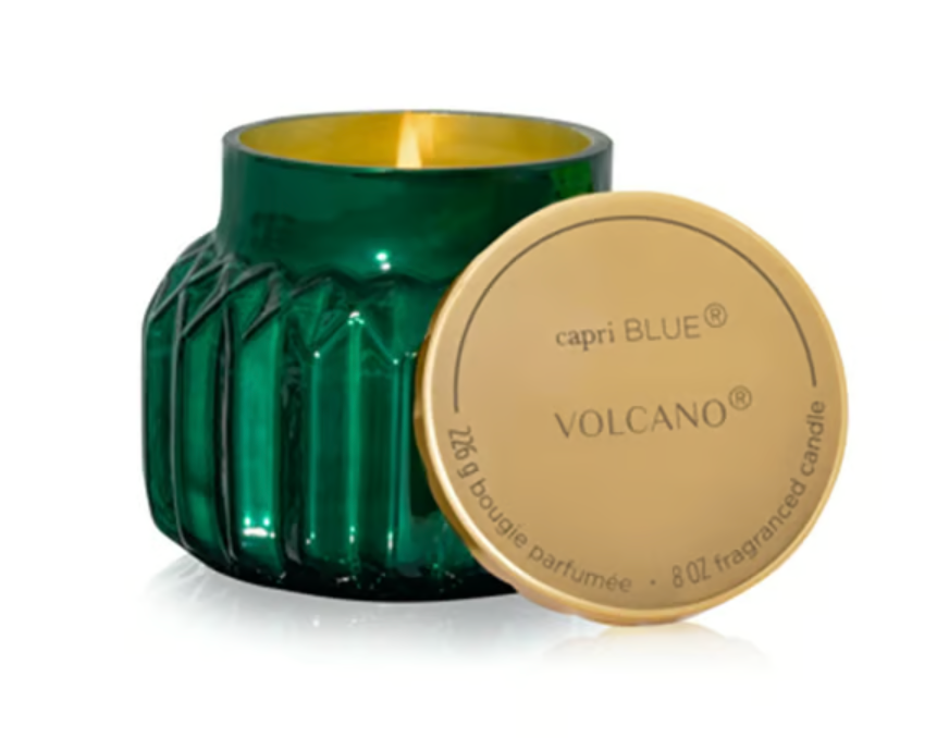 Royal Gem Petite Candle