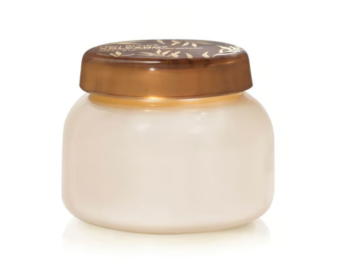 Volcano Autumn Glow Signature Candle