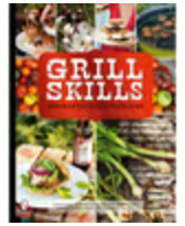 Grill Skills