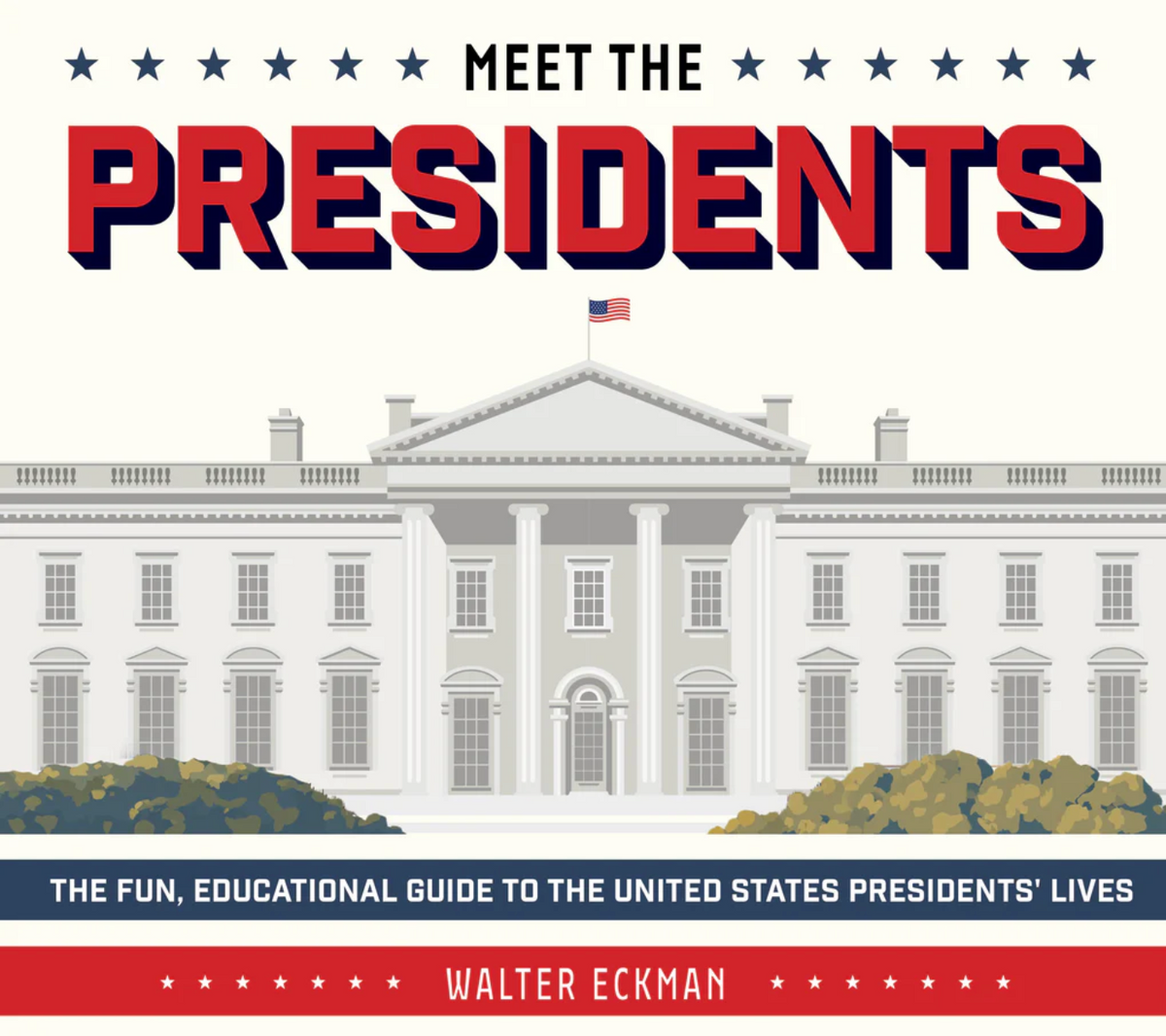 Meet the Presidents