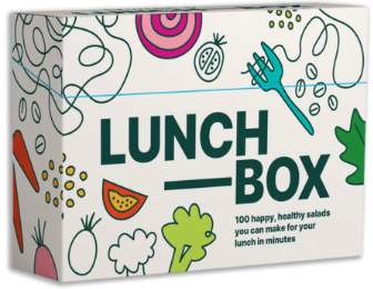 Lunchbox