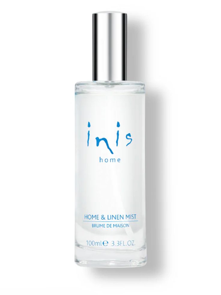 Inis Home & Linen Mist