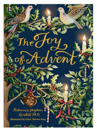 Joy of Advent