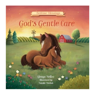 God's Gentle Care