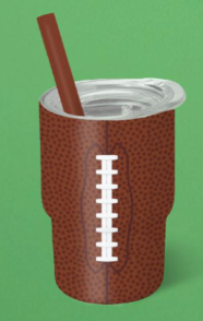 Game Day Shots