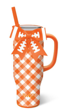 Gameday Mega Mug 30oz