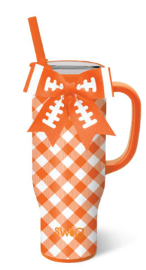 Gameday Mega Mug 30oz