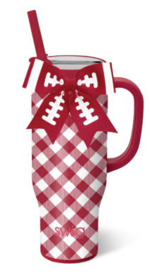 Gameday Mega Mug 30oz
