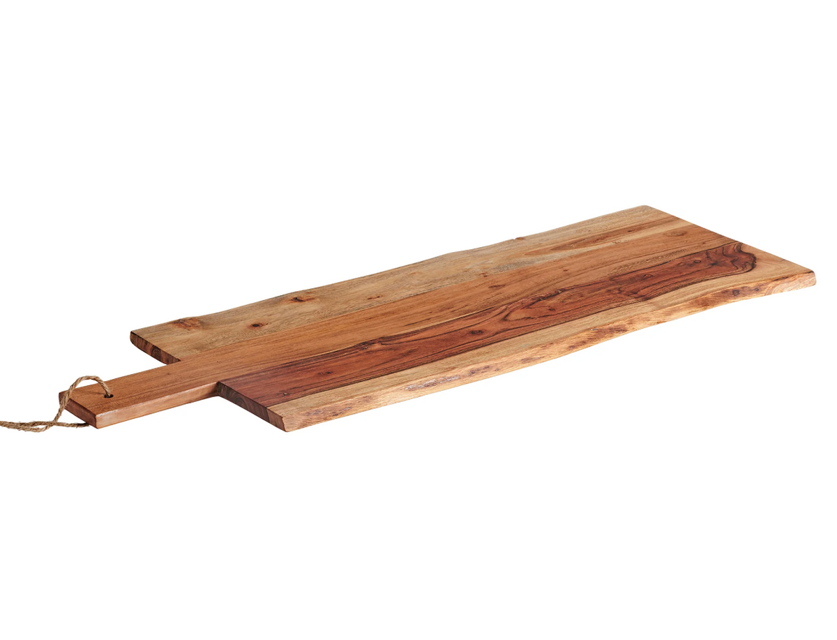 Nama Serving Board