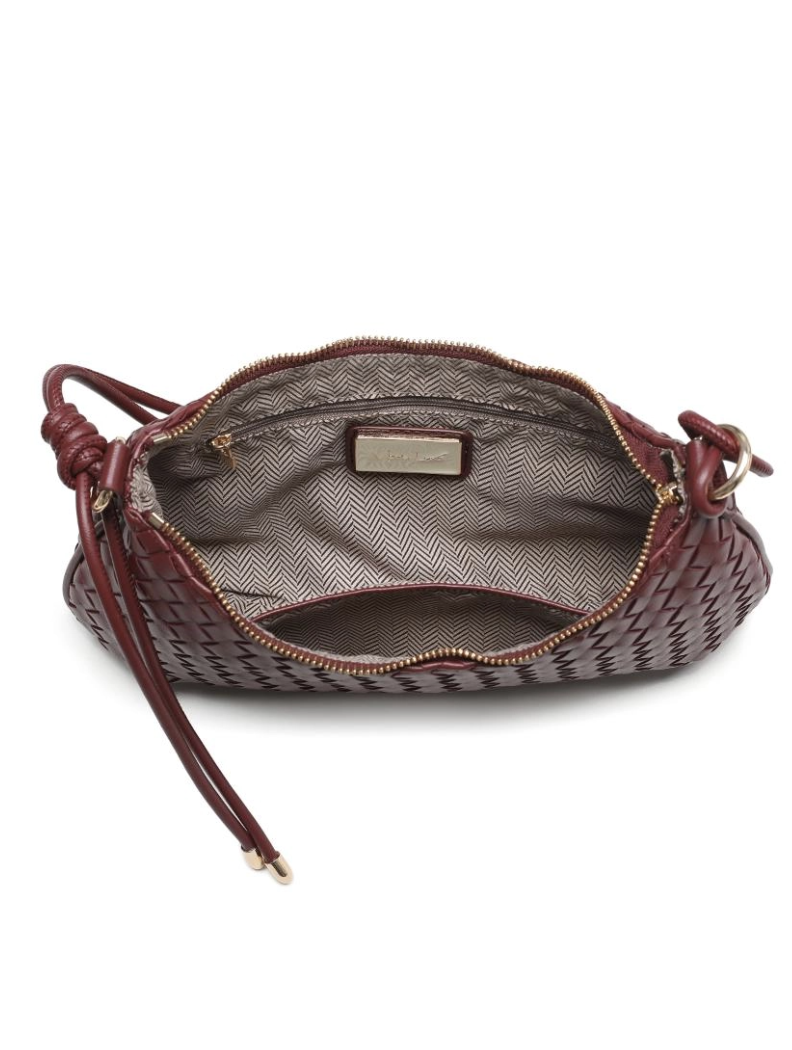 Cindy Shoulder Bag