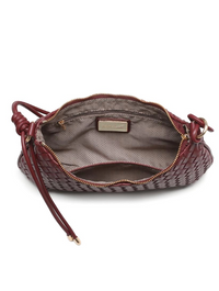 Cindy Shoulder Bag