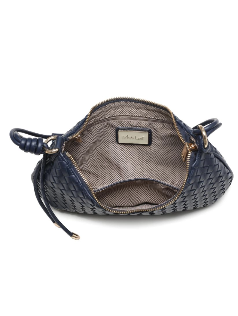 Cindy Shoulder Bag
