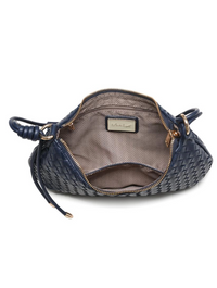 Cindy Shoulder Bag
