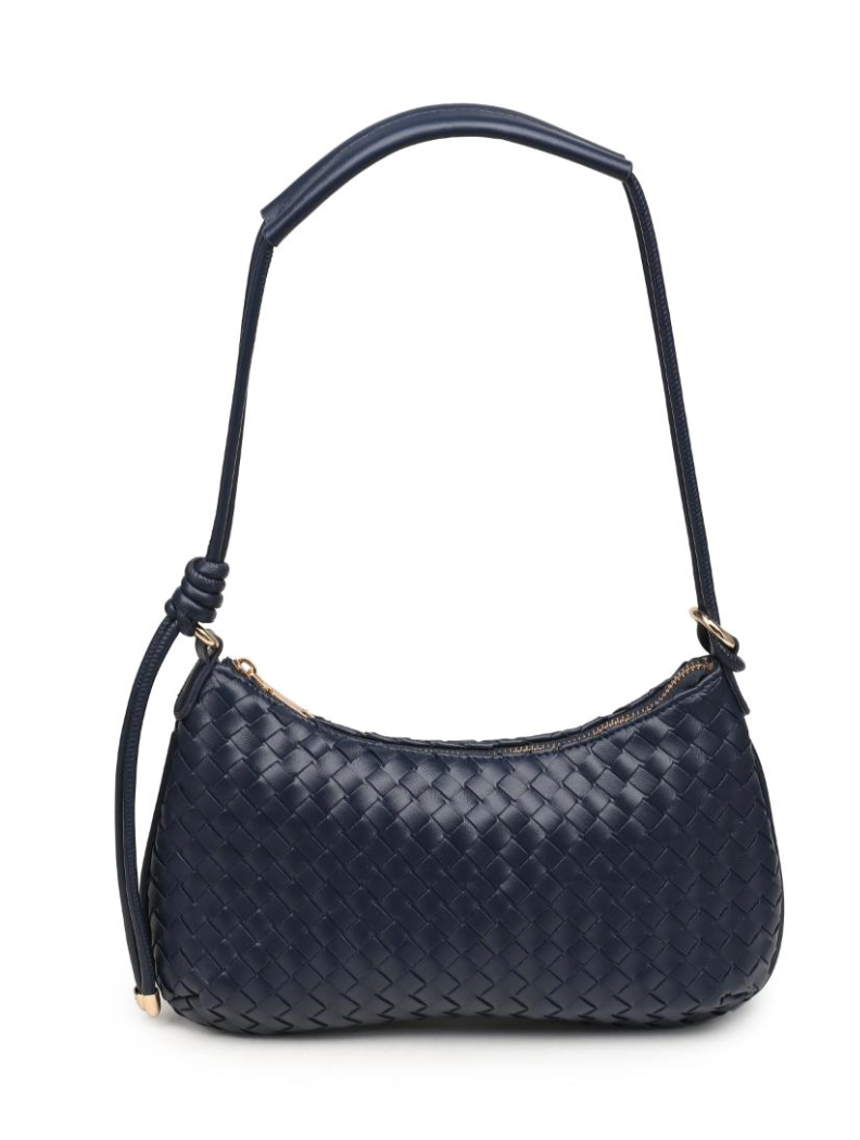 Cindy Shoulder Bag