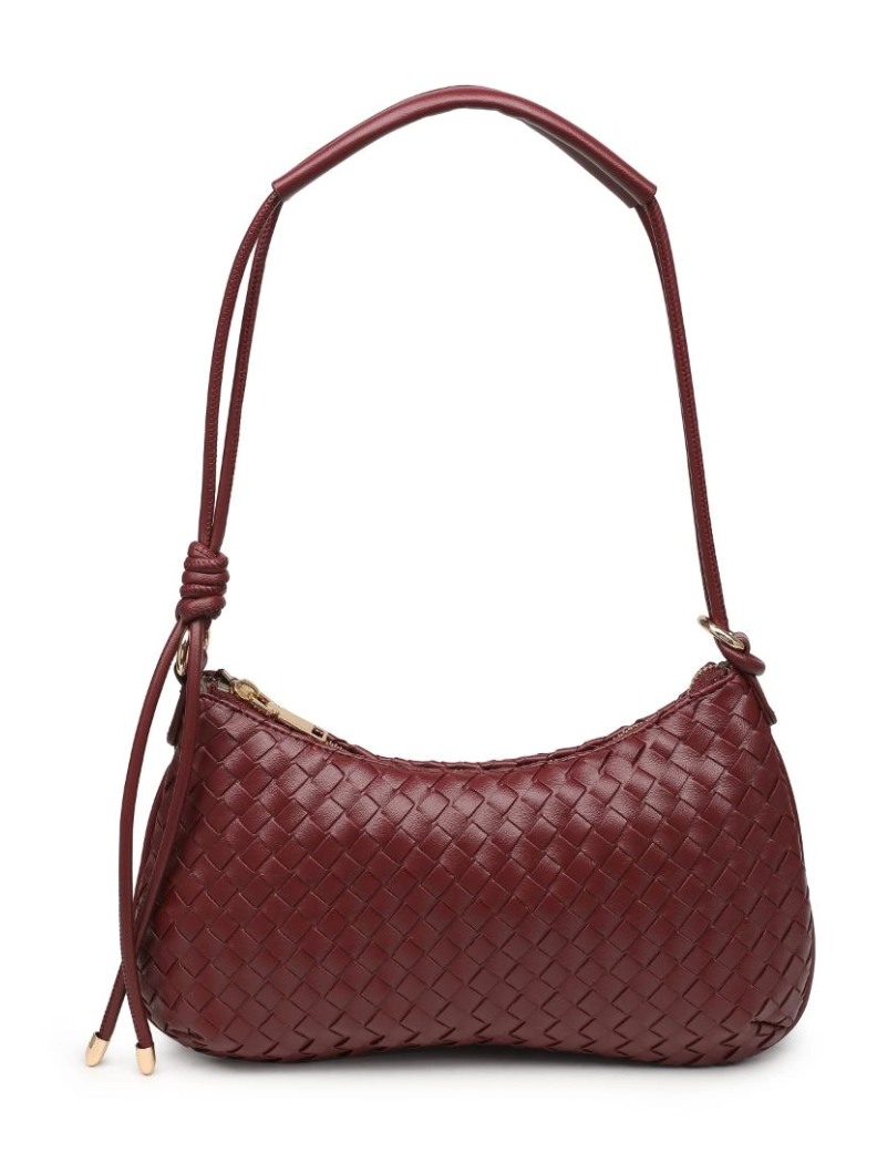 Cindy Shoulder Bag
