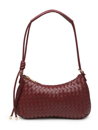 Cindy Shoulder Bag