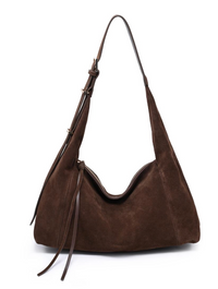 Kelsey Satchel