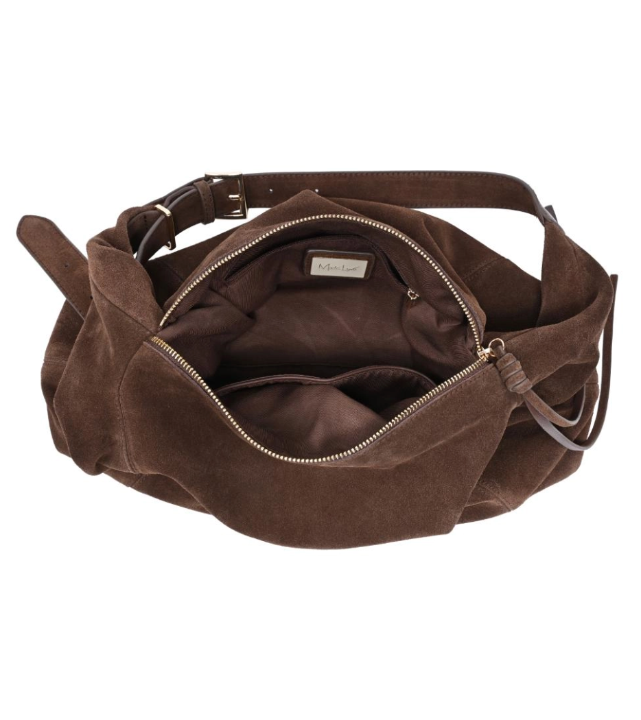 Kelsey Satchel