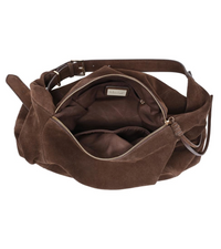 Kelsey Satchel