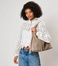 Kelsey Satchel