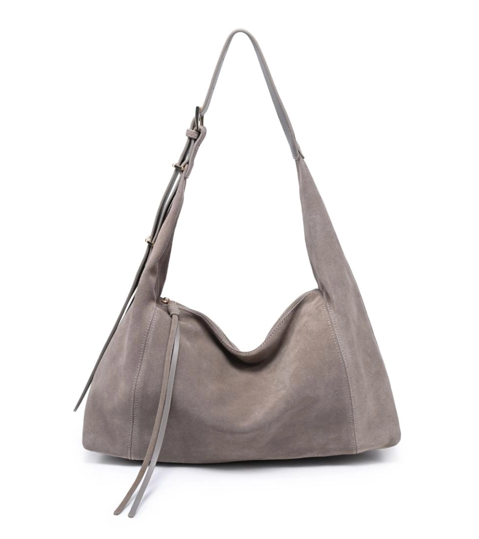 Kelsey Satchel