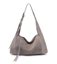 Kelsey Satchel