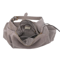 Kelsey Satchel