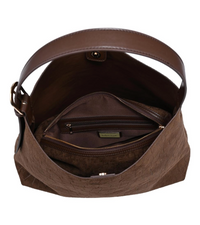 Neve Croco Tote