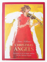 Christmas Angels