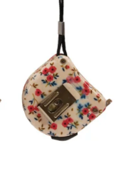 Floral Tape Measure