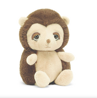 Medium Jellycat Stuffie