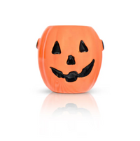 Fall Nora Fleming Mini